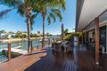 Property photo of 86 Oxley Drive Paradise Point QLD 4216