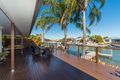 Property photo of 86 Oxley Drive Paradise Point QLD 4216