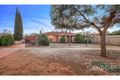 Property photo of 38A Liberman Road Para Hills SA 5096