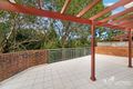 Property photo of 24/1 Rangihou Crescent Parramatta NSW 2150