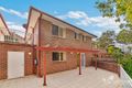 Property photo of 24/1 Rangihou Crescent Parramatta NSW 2150
