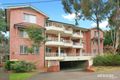 Property photo of 9/148-150 Willarong Road Caringbah NSW 2229