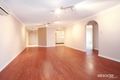 Property photo of 9/148-150 Willarong Road Caringbah NSW 2229