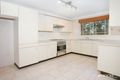 Property photo of 9/148-150 Willarong Road Caringbah NSW 2229