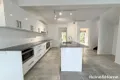 Property photo of 5/7 Morning Close Port Douglas QLD 4877