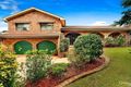 Property photo of 9 Paxton Crescent Cherrybrook NSW 2126