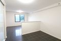 Property photo of 39A/7 Herbert Street St Leonards NSW 2065