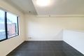 Property photo of 39A/7 Herbert Street St Leonards NSW 2065