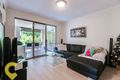 Property photo of 65/40 Nathan Avenue Ashgrove QLD 4060