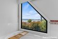 Property photo of 22 Reynolds Road Midway Point TAS 7171