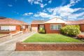 Property photo of 26 Nockolds Avenue Punchbowl NSW 2196