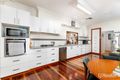 Property photo of 9 Goldsmith Street South Bunbury WA 6230