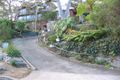 Property photo of 45 Gore Street Greenwich NSW 2065