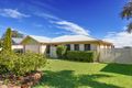 Property photo of 44 Calypso Street Middle Ridge QLD 4350