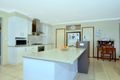 Property photo of 44 Calypso Street Middle Ridge QLD 4350