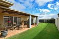 Property photo of 44 Calypso Street Middle Ridge QLD 4350