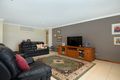 Property photo of 44 Calypso Street Middle Ridge QLD 4350