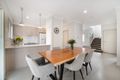 Property photo of 46B Verbena Avenue Casula NSW 2170
