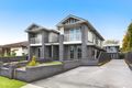 Property photo of 273A Concord Road Concord West NSW 2138