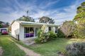 Property photo of 10 Marvin Avenue Rye VIC 3941