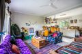 Property photo of 10 Marvin Avenue Rye VIC 3941