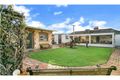 Property photo of 12 Malpas Street Old Noarlunga SA 5168