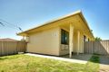Property photo of 6 Ballantyne Crescent Deniliquin NSW 2710