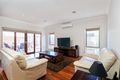 Property photo of 40 Goldminers Place Epping VIC 3076