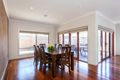 Property photo of 40 Goldminers Place Epping VIC 3076
