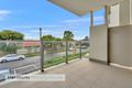 Property photo of 9/100-104 Alma Terrace Woodville West SA 5011