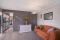 Property photo of 293 Central Street Arundel QLD 4214