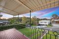 Property photo of 134 Pring Street Tarragindi QLD 4121