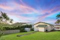 Property photo of 134 Pring Street Tarragindi QLD 4121
