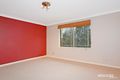 Property photo of 9/148-150 Willarong Road Caringbah NSW 2229