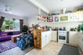 Property photo of 10 Marvin Avenue Rye VIC 3941