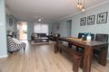 Property photo of 4 Cabarita Crescent Glenvale QLD 4350