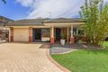 Property photo of 24 Strathalbyn Court Parkwood QLD 4214