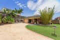 Property photo of 24 Strathalbyn Court Parkwood QLD 4214