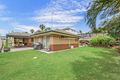 Property photo of 24 Strathalbyn Court Parkwood QLD 4214