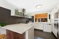 Property photo of 24 Strathalbyn Court Parkwood QLD 4214