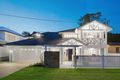Property photo of 15 Marston Avenue Indooroopilly QLD 4068