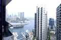 Property photo of 2410/231-245 Harbour Esplanade Docklands VIC 3008