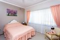 Property photo of 26 Nockolds Avenue Punchbowl NSW 2196