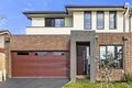 Property photo of 1/64 George Street Doncaster East VIC 3109