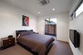Property photo of 502 Rathdowne Street Carlton North VIC 3054