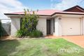 Property photo of 1/12 Sambar Court Kearneys Spring QLD 4350