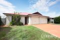 Property photo of 1/12 Sambar Court Kearneys Spring QLD 4350