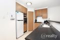 Property photo of 1/12 Sambar Court Kearneys Spring QLD 4350