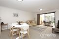 Property photo of 1/12 Sambar Court Kearneys Spring QLD 4350