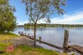 Property photo of 13 Alice Street Karuah NSW 2324